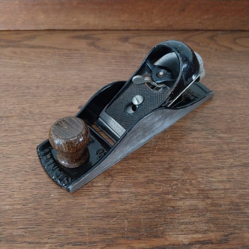 Stanley 220 england block - stanley,