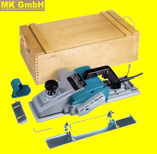 Makita 1806 elektro - makita,