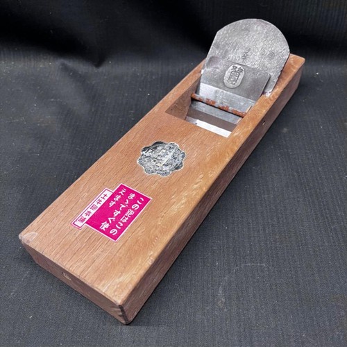 Dogyu japanischer kanna holz - dogyu,