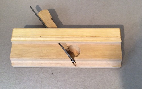 Record hobel profilhobel mm - record,