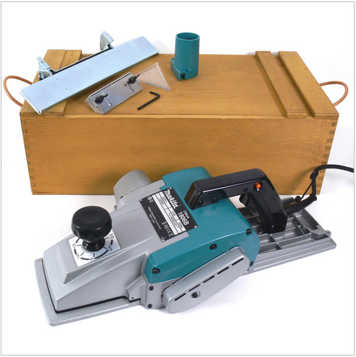Makita 1806 1200 w - 1806, b