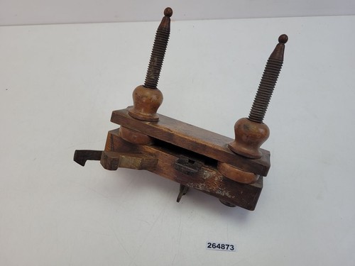 Kantenhobel holz metall - kantenhobel,