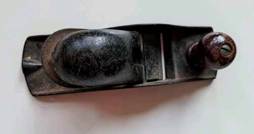 Hobel metallhobel handhobel - hobel,