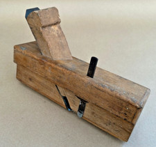 Grathobel Hobel Gratleise