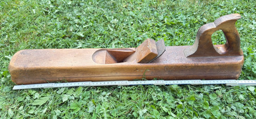Antiker alter