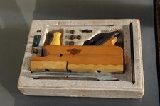 Hobel HOWAL Universalhobel