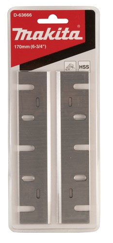 Makita hobel messer - makita®,