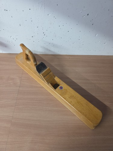 Hobel 60cm joh - hobel,