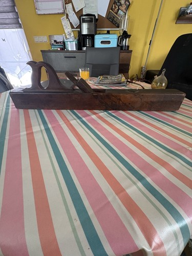 Holz hobel für - für, schreiner