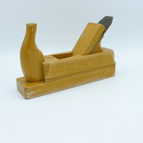 Famos holzhobel - famos, 39