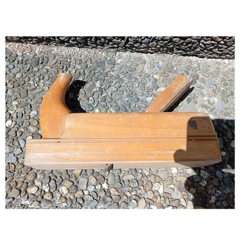 Original hieber antiker - original,
