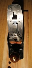 Stanley Nr. 4 1/2 Hobel ,Made