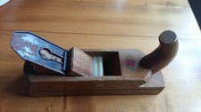 Antik Holz - Hobel  ca. 24,5