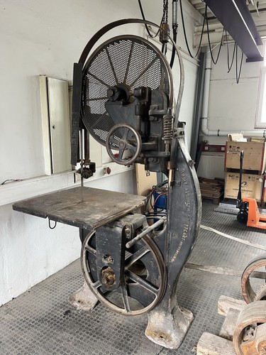 Adolf aldinger stuttgart - aldinger,