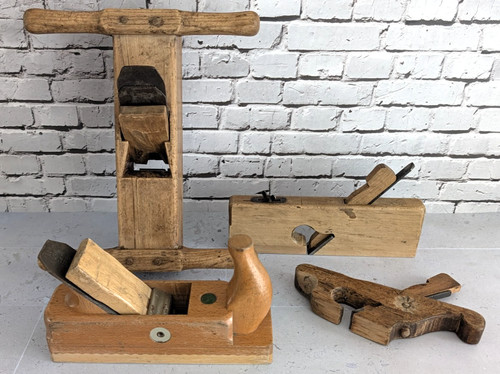 Handhobel holzhobel - handhobel,
