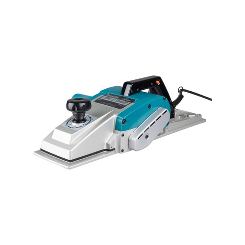 Makita zimmermannshobel 1806b - zimmermannshobel,