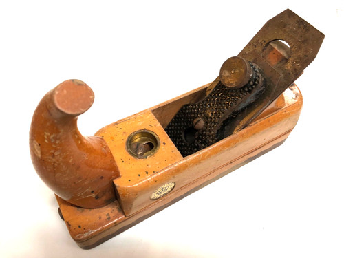 Hobel reformputzhobel von - hobel,, reformputzhobel,