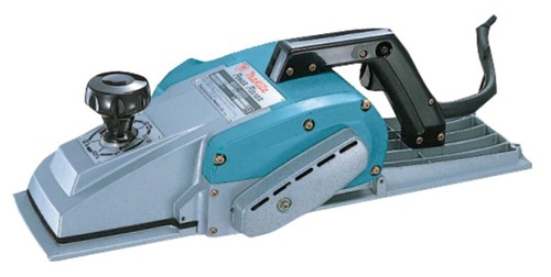Makita 1806b 1200 170 mm - 1806b,