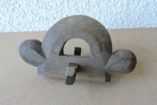 Alter grundhobel hobel - alter,