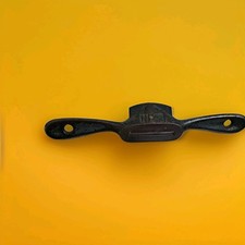  Ziehhobel Zugeisen Handhobel