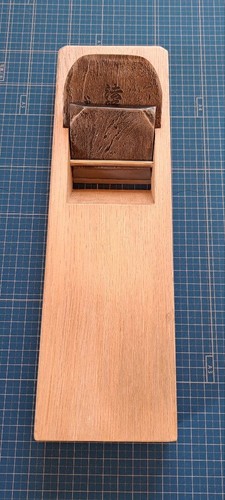 Horyuji genshu japanischer - horyuji,