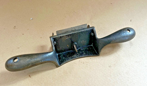 Schabhobel kunz stanley - schabhobel,