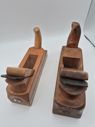 Antiker holzhobel jpbo - antiker,