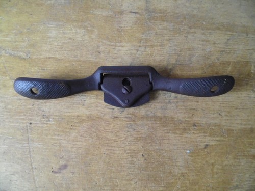 Hand hobel holz antik - holz, alt