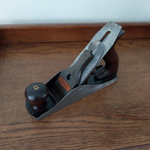 Stanley usa hobel - stanley,