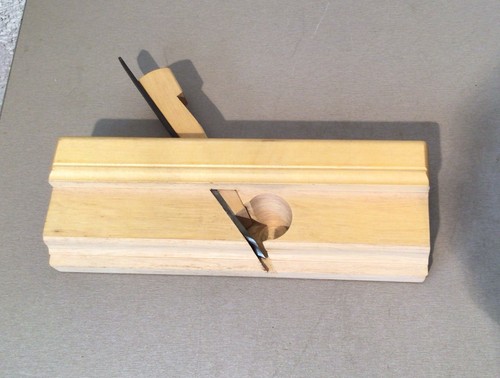 Record hobel profilhobel mm - record,