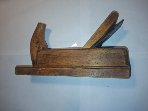 Biete hobel antik schreiner - antik,,