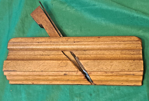 Profilhobel holz antik - profilhobel,