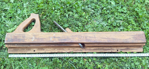 Antiker alter