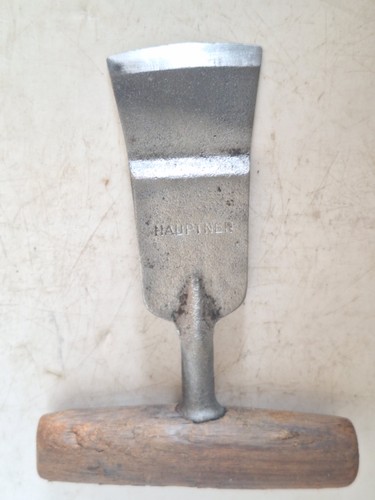 Altes werkzeug hobel - hobel,, holz