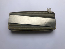 Hobelmesser 180 x 35 x 3