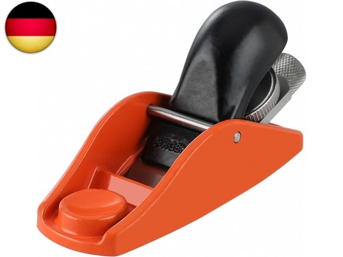 Jorgensen mini holzhobel - jorgensen,