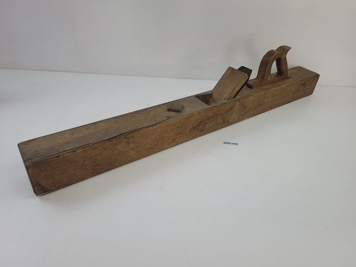 Raubank hobel werkzeug - raubank-hobel,