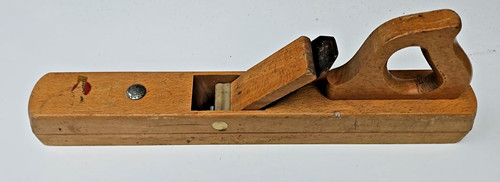 Howal schlichthobel holzhobel - schlichthobel,