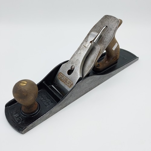 Stanley hobel aus - stanley,