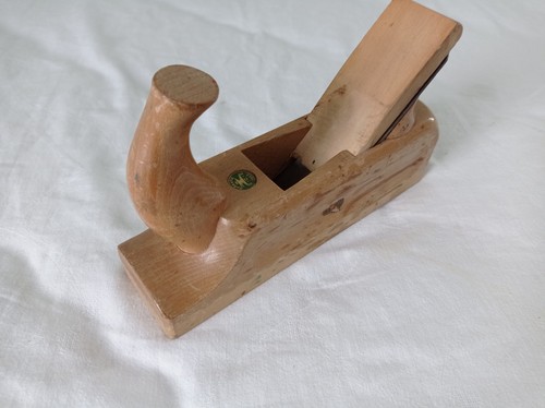 Holzhobel zimmererhobel - holzhobel,