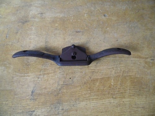 Hand hobel holz - hobel,