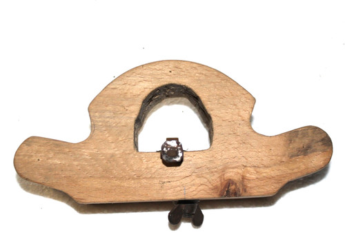 Alter hobel grundhobel - hobel,