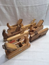 7 Stück/  Konvolut alte