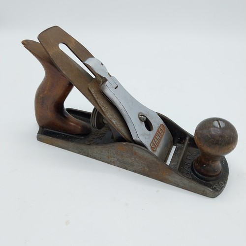 Stanley aus england - stanley,