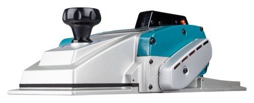 Makita 1806b zimmermannshobel - makita,