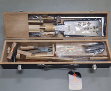 Japanisches Vintage Zimmermann