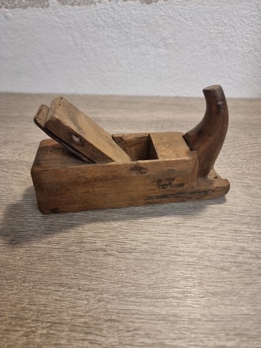 Hobel holzhobel handhobel - hobel,