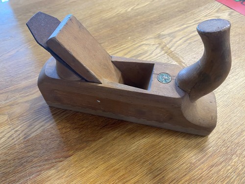 Original ece tischler - original,