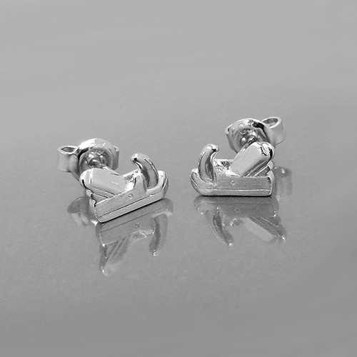 Zimmermann schreiner hobel - zimmermann,