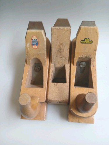 Hobel holz handhobel - x,